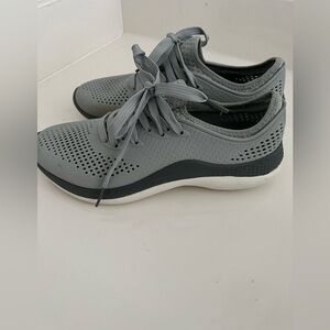 Crocs Womens Literide 360 Pacer